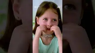 Що таке незалежність вустами найменших волинян #shorts
