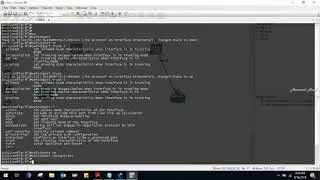 how to disable dynamic trunk protocol on cisco switch interfaces