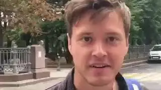 Рекомендуют Арт Академию Smile. Актер Ефим Петрунин
