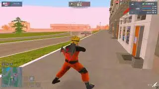 наказаны