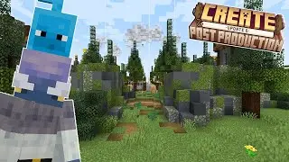 (OUTDATED) I Made a Public Create Server – Open to Everyone!