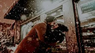 Джоззи - Ты не такая (new 2018) Lyrics - 👇