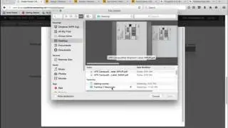 Core Publisher Training Two: Site Structure Basics