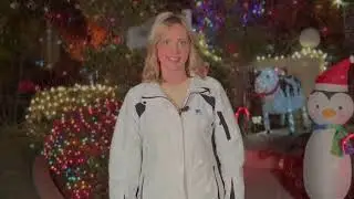 Simple ways to save: Holiday decorations