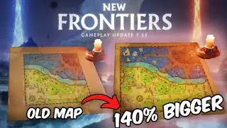 This Changes Everything!! DOTA 2