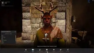 BDO - That's what I have.