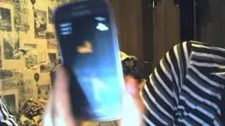 ты ты ты ты ты ты