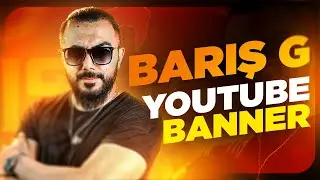 ‪@BarsG‬