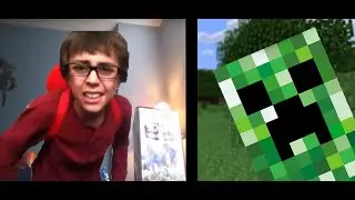 The Fricks of YouTube