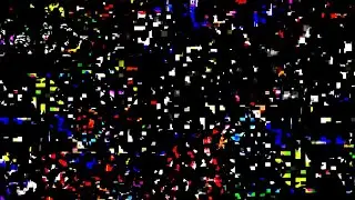 .-- .... .- - / .... .- .--. .--. . -. . -.. / .-- .. - .... / - .... . / .. -. - .-. --- ..--..