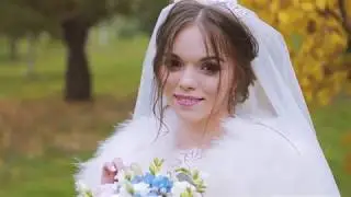 Вика и Слава instagram