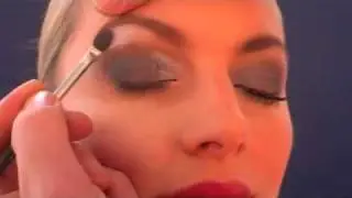 niveasomkyeye 1