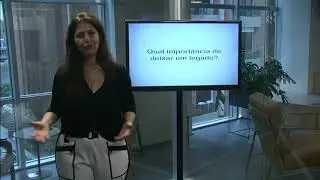Qual importância de deixar um legado?
