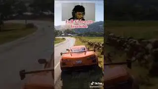 Forza Horizon 5 | ලෝකයේ හොදම Racing Game එක 😱 #shorts  #sinhalagameplay #forzahorizon5