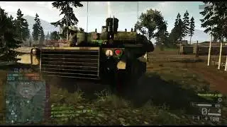 MCGW vs SBR Zavod 311 [3/3]