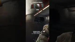 Deagle is so satisfying! #bf4 #battlefield4 #battlefield