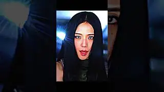 one of my best edit #1#blackpink #kpop #bangladesh #edit #editor