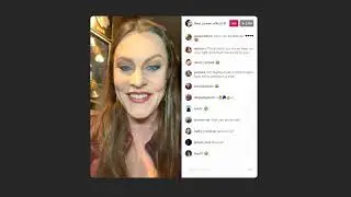 Visit From Hannes - QUARANTINE STREAM #2