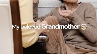 vlog. 
