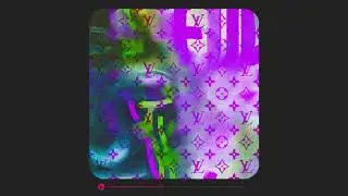 XISBEATS - DIRECTOR