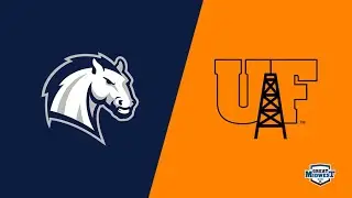 Findlay Football vs Hillsdale | Game Recap (Sep. 28, 2024)