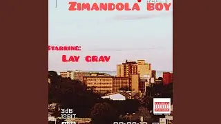 Zimandola Boy
