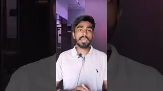 Urfi Javed’s Brother 😂🤣#shorts #roast