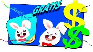 COME SCARICARE TUTTE LE APP GRATIS [HD-ITA]