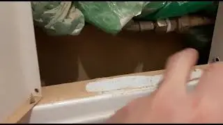 WhatsApp Video 2023 03 28 at 19 05 12