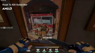 new valorant agent's Ability leak 4.07 | bounty hunter