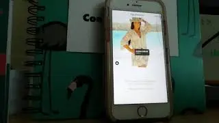 Instagram product tagging with Shopify