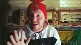 HEAVY ON GAS V2 BARZ