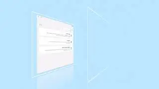 Citrix Features Explained: Citrix WEM Tool Hub