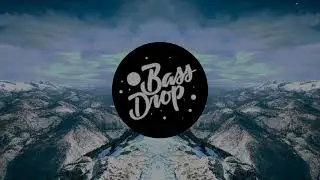 Abyss - Purple [dance & edm]