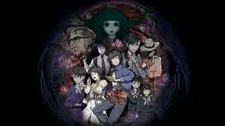 PARANORMASIGHT: The Seven Mysteries of Honjo | Bande-annonce