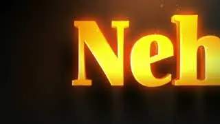 Nehir İsmine Özel Şarkı / Nehir Sadece Sana Özel #nehir #ismeozel #ismeözelşarkı #doğumgünüşarkısı