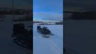 #shortvideo