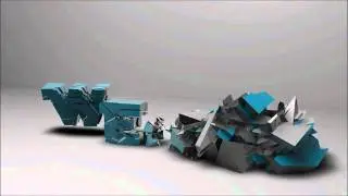 Intro Weotic