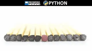 Argument Matching Modes in Python