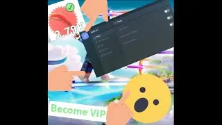 OP Weapon Fight Simulator SCRIPT --AUTOFARM, GAMEPASS, AFK-BOSS, AND MORE...