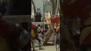 Топором по голове и не только