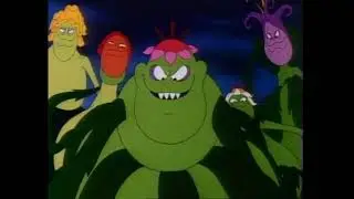 KIDS CLASSIC CARTOON 17
