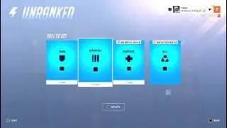 Overwatch 2_20240321010029