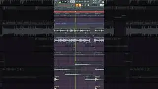 Trap/Rap Beat In FL Studio