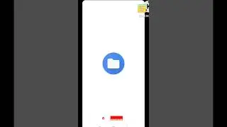 आधार कार्ड Pdf के  Password को कैसे हटाए 