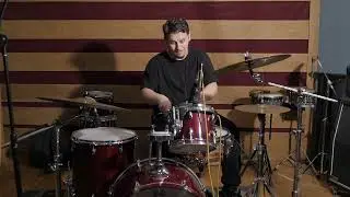 Cole Porter - What is This Thing Called Love (Jesus Molina version)