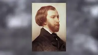 Афанасий Фет Соловьиная ночь