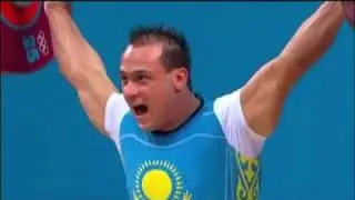 VID 20201214 WA0123 6 сынып 14 сабақ