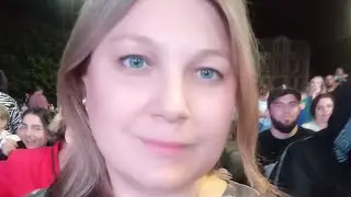 С днём рождения, любимый город 🎉❤️