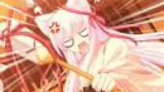 Tayutama* Kiss on my deity Op.1 (Best drawings!)